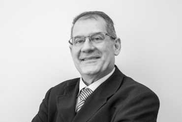 Giuliano Mozzetti