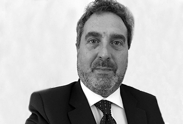 Pier Denegri